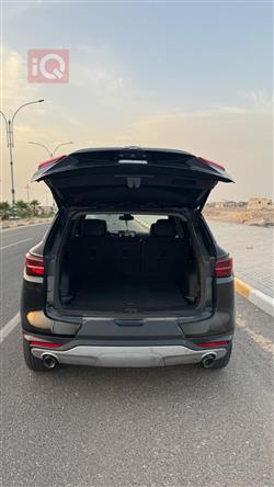 شێڤرۆلێت بلایزەر